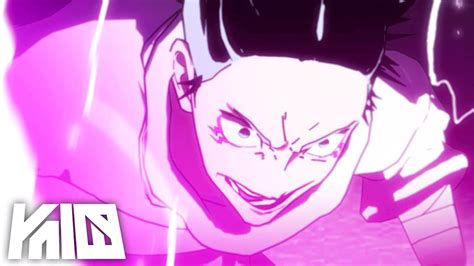 hakari vs kashimo full fight|Hakari Vs Kashimo Full Fight Animated (Part 1/2) .